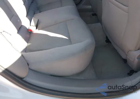 2015 Chevrolet Malibu Ls z USA, uszkodzony, nr VIN 1G11B5SL0FU151255